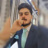 Yousuf Siddiqui