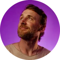 Yuri Vedenin