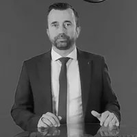 YUSUF KURU
