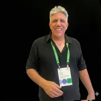Yuval Azulay