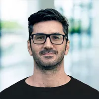 Yuval Hazaz