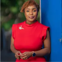 Yvonne Kariuki