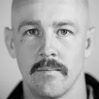 Zachary Hanson