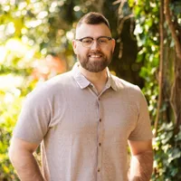 Zachary Wright MBA