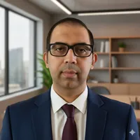 Zaki Qayoumi