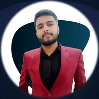 Zaeem Basra