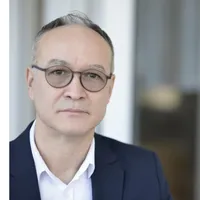 Zafer Demirkol