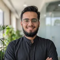 Muhammad Zahid