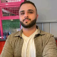 Zain Akbar