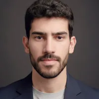 Zain Qureshi