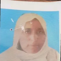 zakia Akram