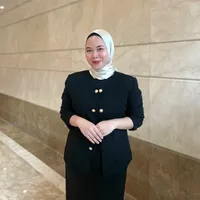 Zalsadila Azahra