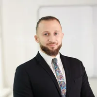 Zareh Zurabyan