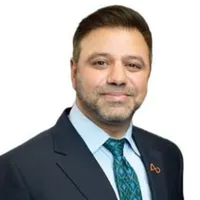 Zaurayze Tarique