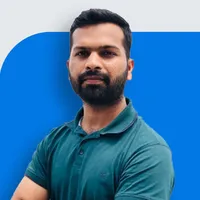 Zeeshan Aashiq