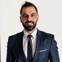 Zen Sleiman
