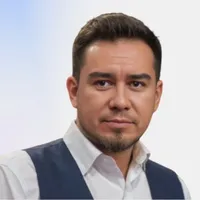 Zeus Portillo