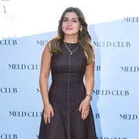 Zeynep Eliçin