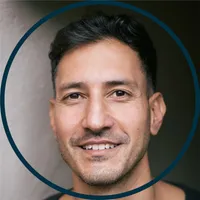 Dr Özgür Demir