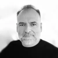 Vlad Zhovtenko 🇺🇦