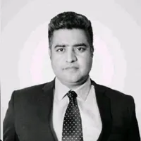 Zia S.
