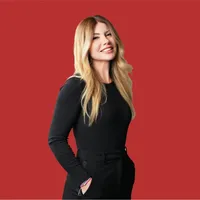Ziv  Beilin