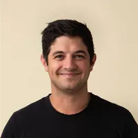 Zack Levandov