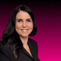 Zoe Cairns