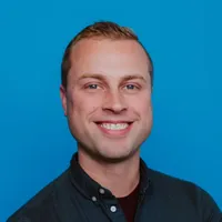 Zach Soflin, RA