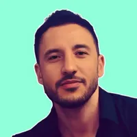 Zubair Trabzada