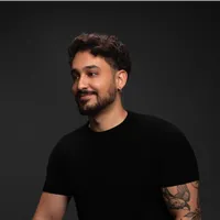 Vítor Zucher