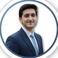 Zuhair Kazmi