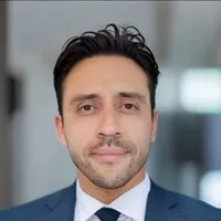 Cesar Zurita